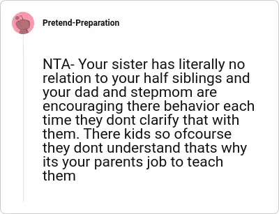 Image credit: Pretend-Preparation | Pretend-Preparation