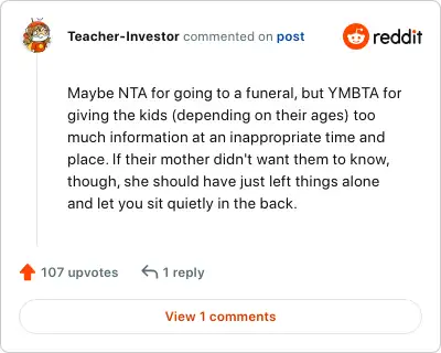 Image credit: Teacher-Investor | Teacher-Investor