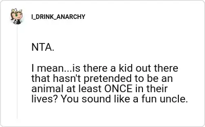 Image credit: I_DRINK_ANARCHY | I_DRINK_ANARCHY