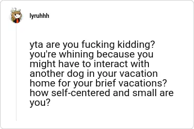 Image credit: lyruhhh | lyruhhh