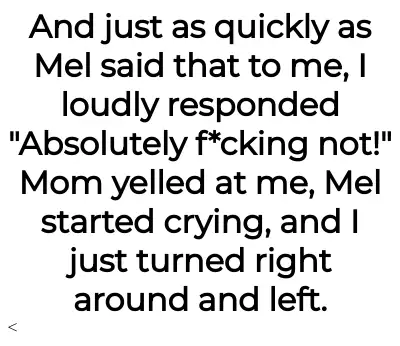 Image credit: kidneybean1234 | kidneybean1234