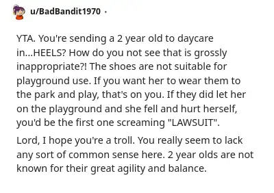Image credit: BadBandit1970 | BadBandit1970