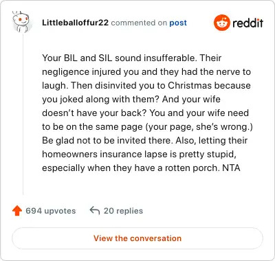 Image credit: Littleballoffur22 | Littleballoffur22