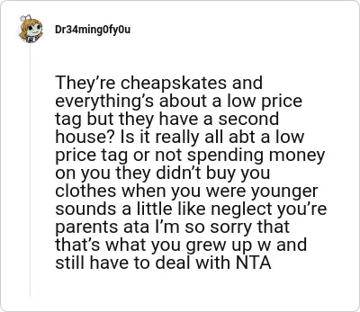 Image credit: Dr34ming0fy0u | Dr34ming0fy0u