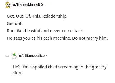 Image credit: TiniestMoonDD | TiniestMoonDD