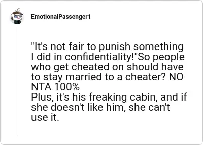 Image credit: EmotionalPassenger1 | EmotionalPassenger1