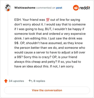 Image credit: Wishiwashome | Wishiwashome