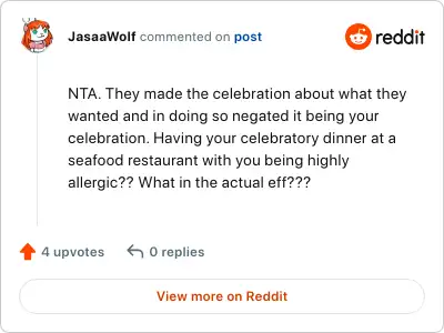 Image credit: JasaaWolf | JasaaWolf