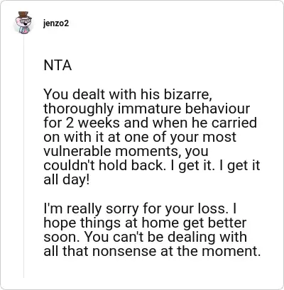 Image credit: jenzo2 | jenzo2