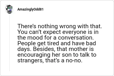 Image credit: AmazinglyOdd81 | AmazinglyOdd81