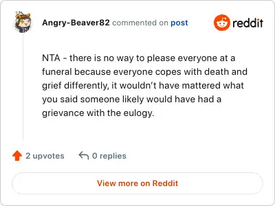 Image credit: Angry-Beaver82 | Angry-Beaver82