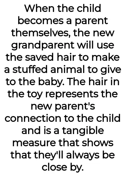 Image credit: hairbear_throwaway | hairbear_throwaway