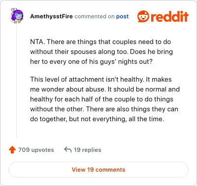 Image credit: AmethysstFire | AmethysstFire