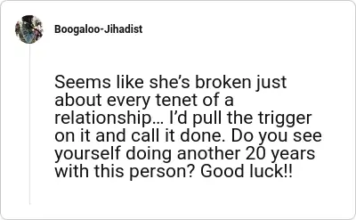 Image credit: Boogaloo-Jihadist | Boogaloo-Jihadist