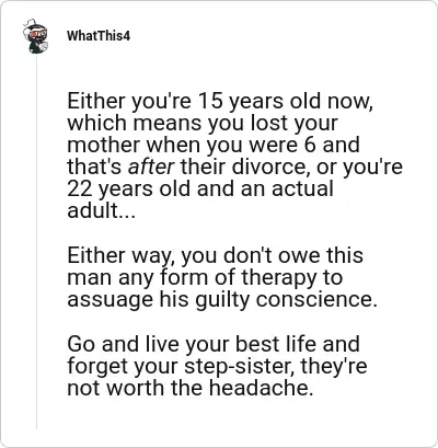 Image credit: WhatThis4 | WhatThis4