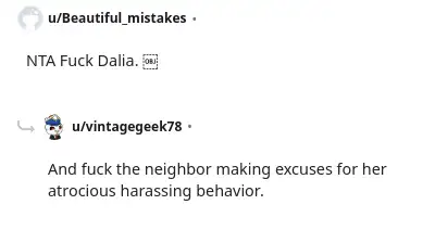Image credit: Beautiful_mistakes | Beautiful_mistakes