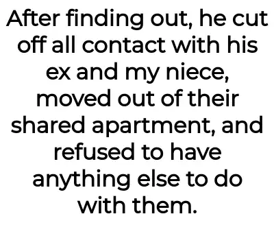 Image credit: familycomplicated | familycomplicated