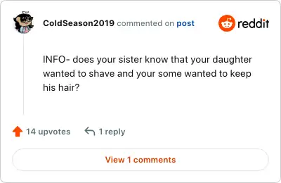 Image credit: ColdSeason2019 | ColdSeason2019