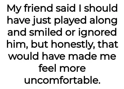 Image credit: tasmilenoty | tasmilenoty