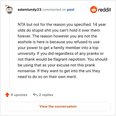 Image credit: adamlundy23 | adamlundy23