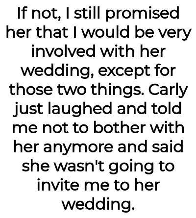 Image credit: ta_weddingcraze | ta_weddingcraze