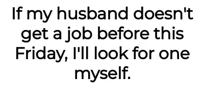 Image credit: soldengagementring | soldengagementring