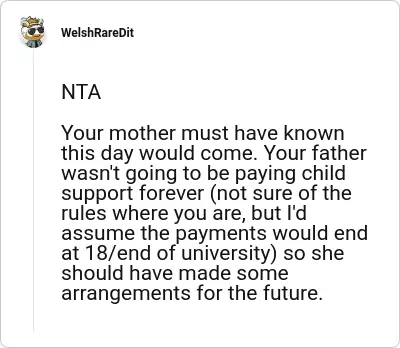 Image credit: WelshRareDit | WelshRareDit