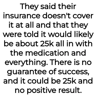 Image credit: worldlyreading7199 | worldlyreading7199