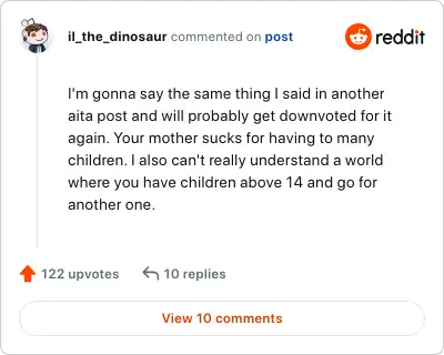 Image credit: il_the_dinosaur | il_the_dinosaur