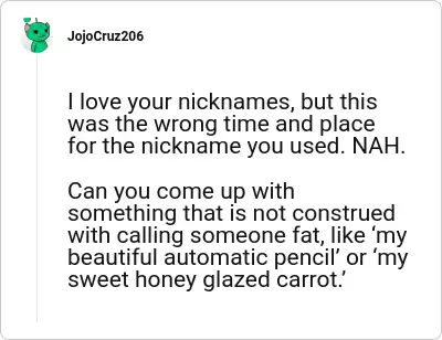 Image credit: JojoCruz206 | JojoCruz206