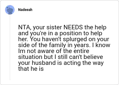 Image credit: Nadeeah | Nadeeah