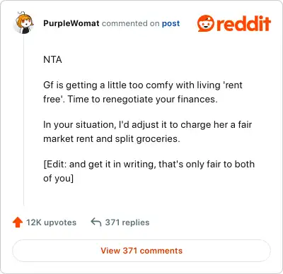 Image credit: PurpleWomat | PurpleWomat
