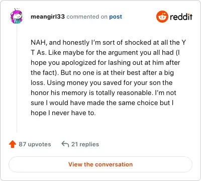 Image credit: meangirl33 | meangirl33