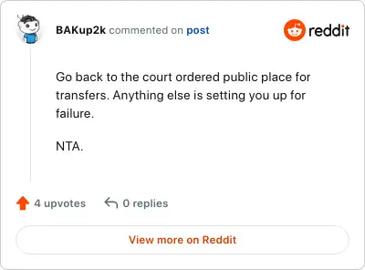 Image credit: BAKup2k | BAKup2k