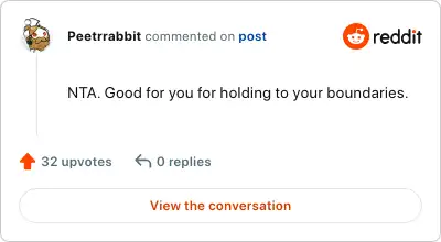 Image credit: Peetrrabbit | Peetrrabbit