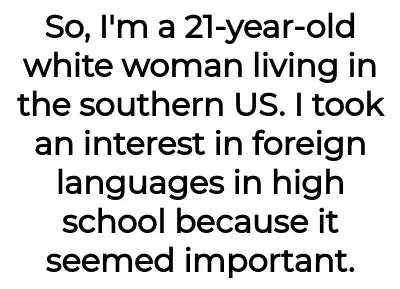 Image credit: whitespanishhh | whitespanishhh