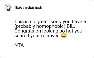 Image credit: ThePatriarchyIsTrash | ThePatriarchyIsTrash
