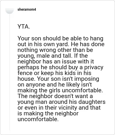 Image credit: sheramom4 | sheramom4