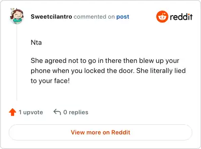 Image credit: Sweetcilantro | Sweetcilantro