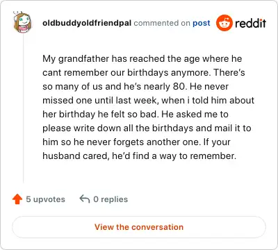 Image credit: oldbuddyoldfriendpal | oldbuddyoldfriendpal