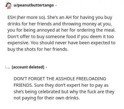 Image credit: peanutbuttertango | peanutbuttertango