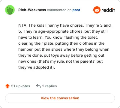 Image credit: Rich-Weakness | Rich-Weakness