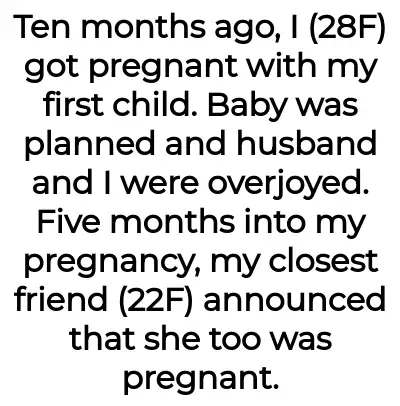 Image credit: throwawayangelbaby | throwawayangelbaby