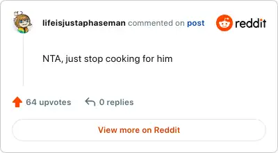 Image credit: lifeisjustaphaseman | lifeisjustaphaseman