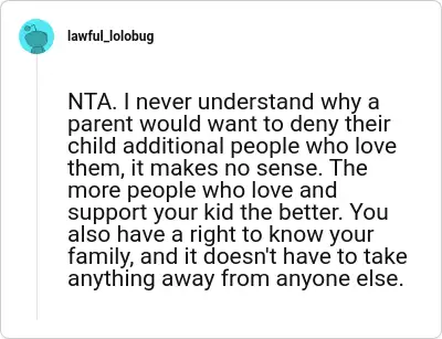 Image credit: lawful_lolobug | lawful_lolobug