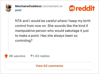 Image credit: MechanaGoddess | MechanaGoddess