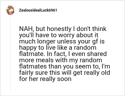Image credit: ZealousidealLuck6961 | ZealousidealLuck6961