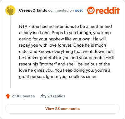 Image credit: CreepyOrlando | CreepyOrlando