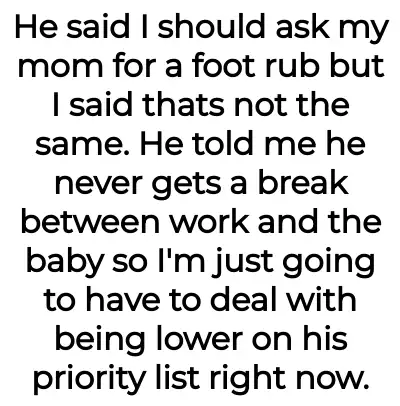 Image credit: maternityhelpthrow | maternityhelpthrow