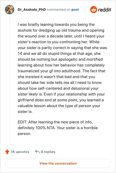 Image credit: Dr_Asshole_PhD | Dr_Asshole_PhD